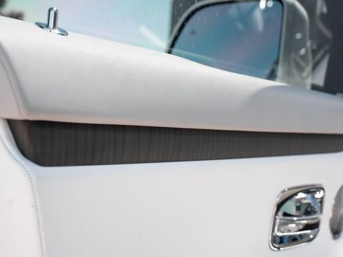 Used 2021 Rolls-Royce Ghost AWD/4WD image 15
