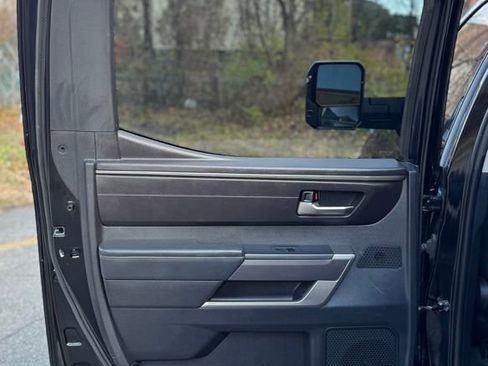 Used 2022 Toyota Tundra SR5 image 23