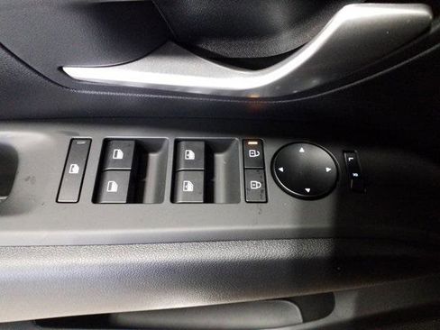 New 2026 Hyundai Tucson SEL image 13