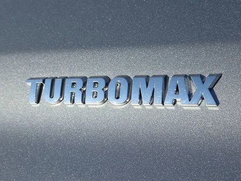 New 2026 Chevrolet Silverado 1500 LT image 35