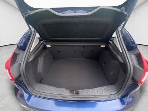 Used 2012 Ford Focus SE FWD image 5