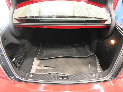 Used 2009 Mercedes-Benz C 300 4MATIC Sedan image 15