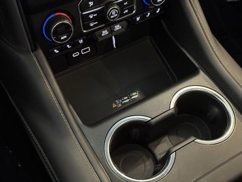 Certified 2023 Chevrolet Tahoe Premier image 20