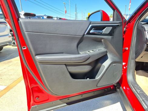 New 2026 Mitsubishi Outlander SE FWD image 20