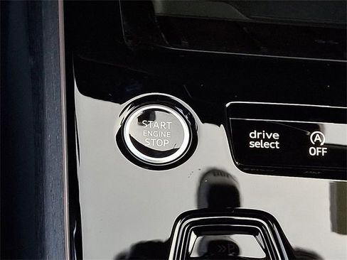 New 2026 Audi A6 Premium Plus image 20