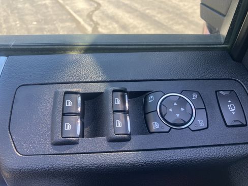 Used 2019 Ford F450 Lariat w/ Tow Technology Bundle AWD/4WD image 23