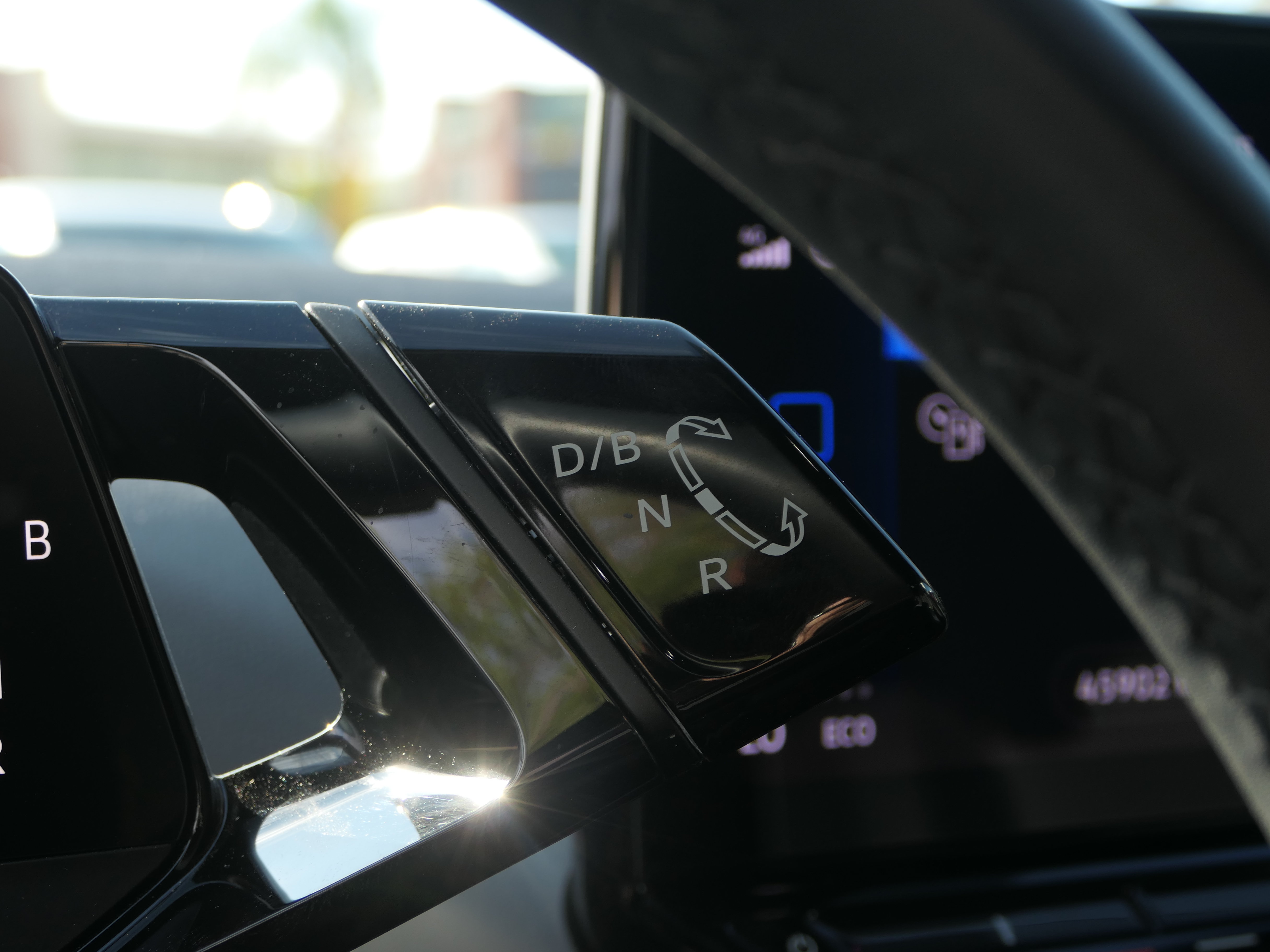 Used 2023 Volkswagen ID.4 Pro RWD image 18