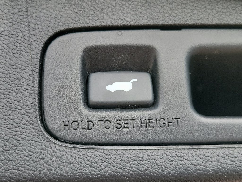 Used 2018 Honda CR-V EX-L image 32