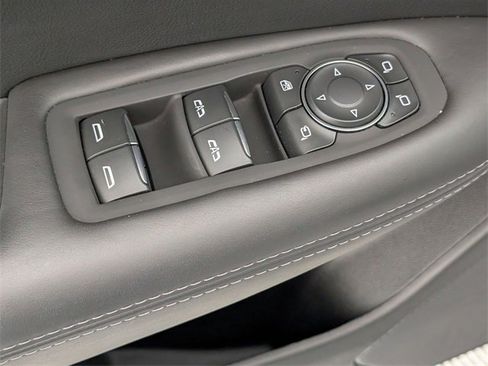 Used 2023 Cadillac XT5 Sportv w/ Platinum Package image 12