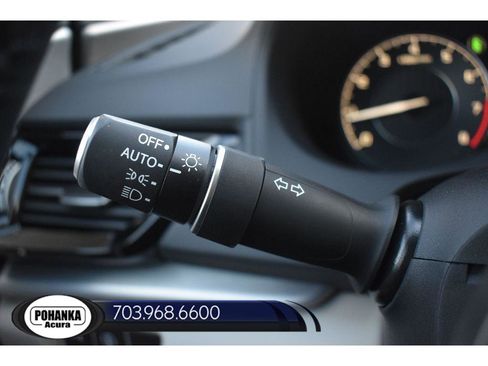 New 2026 Acura RDX Technology Package image 10