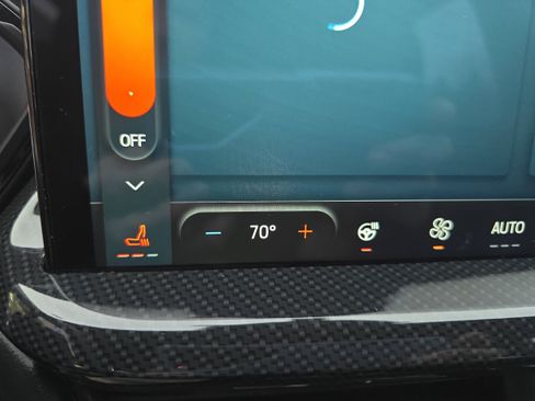 Used 2024 Ford Escape ST-Line w/ Tech Pack #1 AWD/4WD image 12