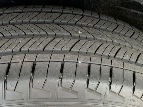 Certified 2023 Toyota RAV4 XLE w/ Convenience Package image 35