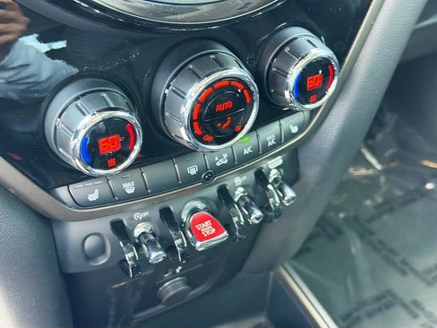 Used 2024 MINI Cooper Countryman S w/ Storage Package FWD image 32