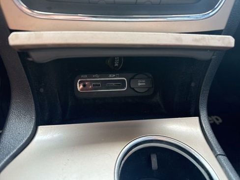 Used 2015 Jeep Grand Cherokee Laredo w/ Quick Order Package 23E image 27