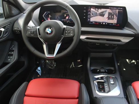 Used 2026 BMW 228i w/ Technology Package image 30