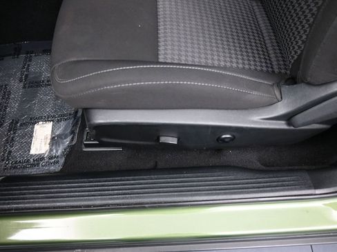 Used 2021 Dodge Challenger GT image 15