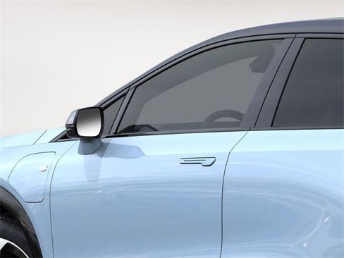 New 2026 Cadillac Optiq Sport 1 image 13