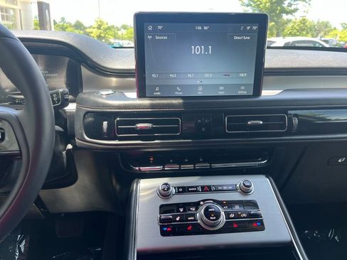 Certified 2022 Lincoln Aviator AWD w/ Premium Package image 31
