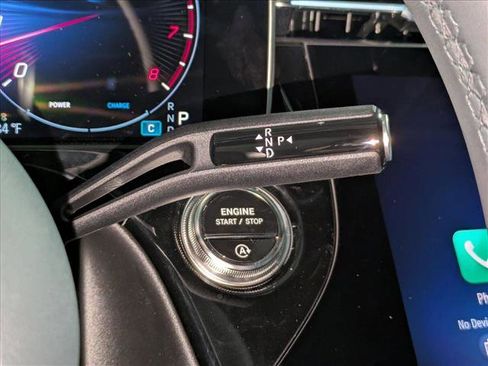 New 2026 Mercedes-Benz E 350 Sedan image 12