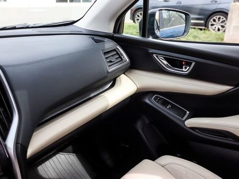Used 2019 Subaru Ascent Limited image 36