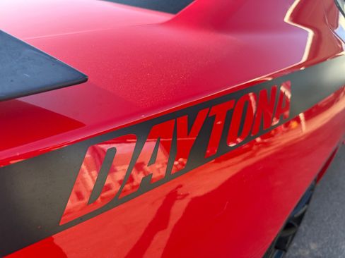 Used 2006 Dodge Charger R/T RWD image 30