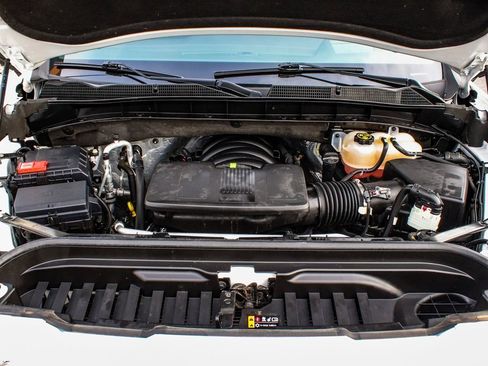 Used 2023 GMC Sierra 1500 Denali w/ Denali Reserve Package image 45