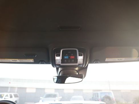 New 2026 RAM 2500 Rebel image 32