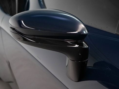 Certified 2022 Ferrari SF90 Stradale image 9