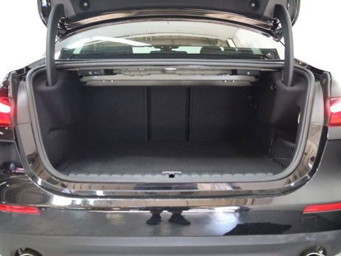 Used 2023 BMW 228i Gran Coupe 228i w/ Convenience Package image 23