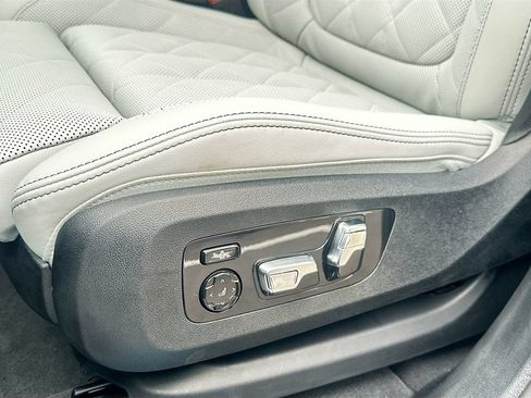New 2026 BMW X5 xDrive40i AWD/4WD image 20