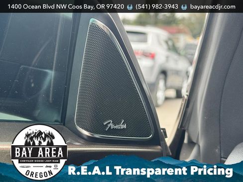 Used 2013 Volkswagen Beetle 2.5 image 22