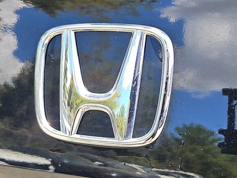 Used 2023 Honda Civic Sport image 30