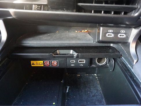 Used 2024 Lexus RX 350 Premium Plus image 13