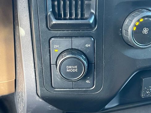 Used 2023 Ford F150 XLT image 13