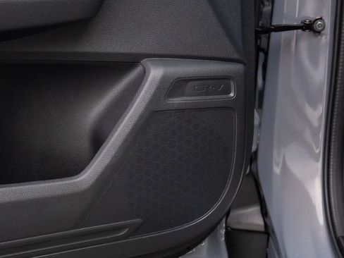 New 2026 Honda CR-V EX-L image 13