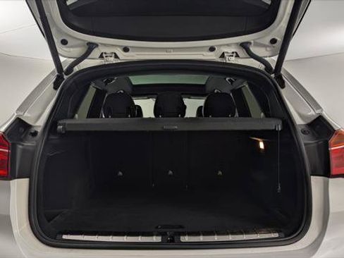 Used 2019 BMW X1 sDrive28i w/ Convenience Package image 18