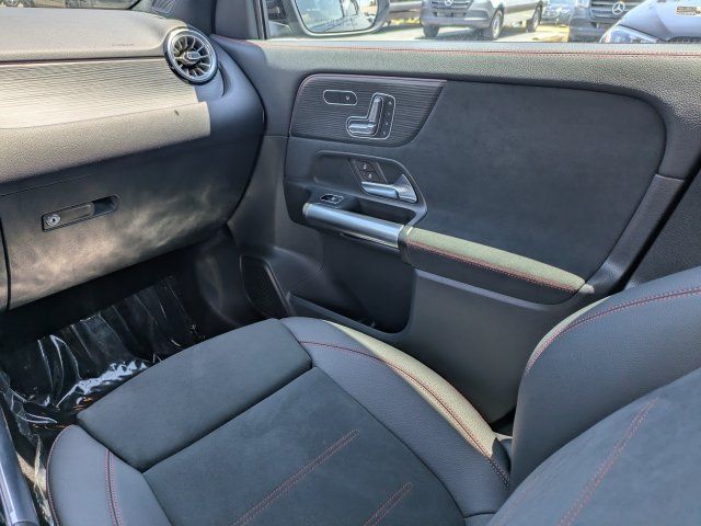 Used 2026 Mercedes-Benz GLA 250 image 19