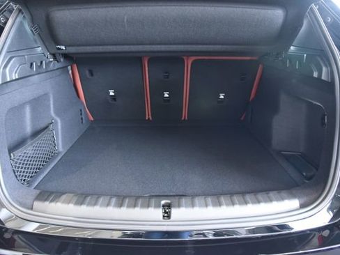 Used 2026 BMW X1 xDrive28i w/ Technology Package image 25