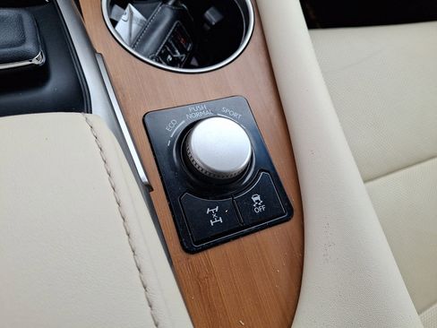 Used 2018 Lexus RX 350 Standard image 26