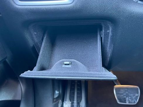 Used 2024 BMW X7 xDrive40i w/ M Sport Package image 20