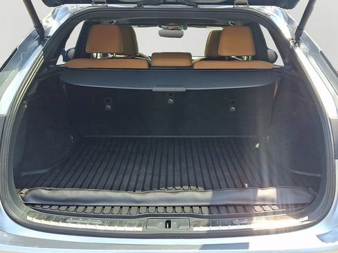 Used 2023 Lexus RX 350 Premium w/ Accessory Package (K3) AWD/4WD image 28