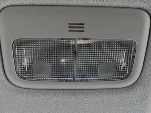 Used 2008 Scion xB image 22