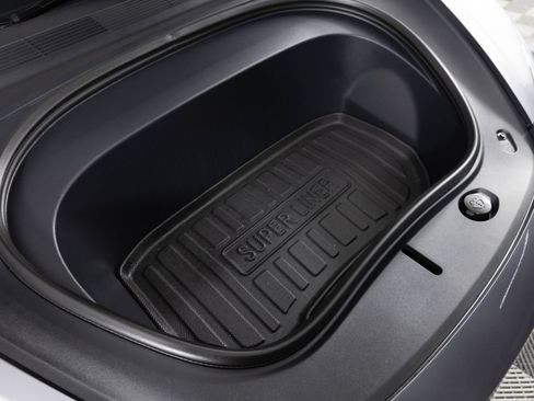 Used 2025 Tesla Model 3 RWD image 39