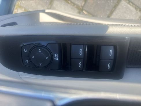 Used 2024 Cadillac CT4 Luxury w/ Sun And Sound Package image 14