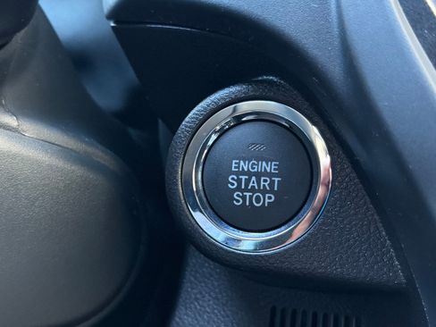 New 2026 Subaru Forester Premium image 22