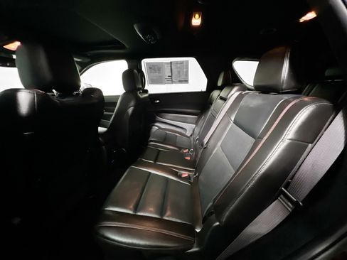 Used 2023 Dodge Durango GT image 29