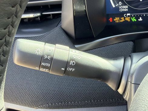 New 2026 Subaru Outback Premium AWD/4WD image 28