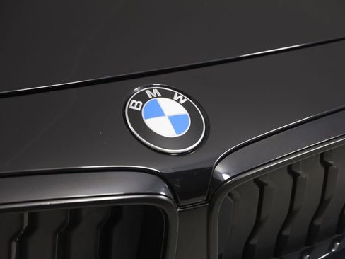 Used 2024 BMW 230i xDrive Coupe w/ Convenience Package AWD/4WD image 16