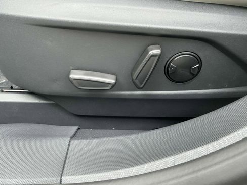 New 2025 Ford Mustang Mach-E Premium image 13