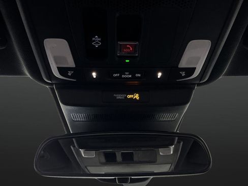 Used 2023 Honda Accord Sport image 23